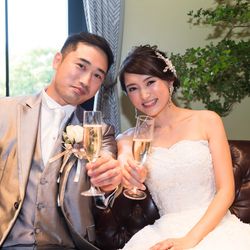 ザ ランドマークスクエア大阪の写真26枚目