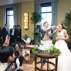 ザ ランドマークスクエア大阪の写真33枚目