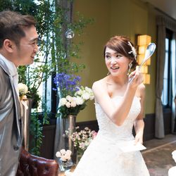 ザ ランドマークスクエア大阪の写真29枚目