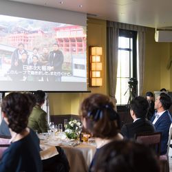 ザ ランドマークスクエア大阪の写真15枚目