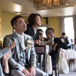 ザ ランドマークスクエア大阪の写真20枚目