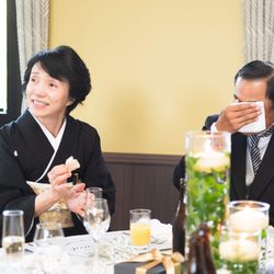 ザ ランドマークスクエア大阪の写真27枚目