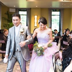 ザ ランドマークスクエア大阪の写真12枚目