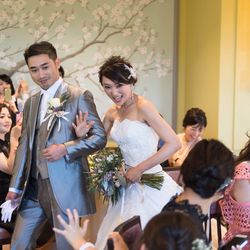 ザ ランドマークスクエア大阪の写真16枚目