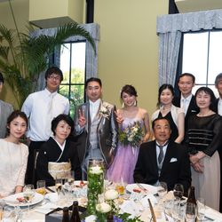 ザ ランドマークスクエア大阪の写真32枚目