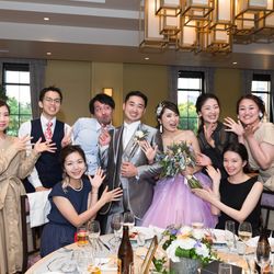 ザ ランドマークスクエア大阪の写真33枚目