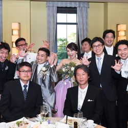 ザ ランドマークスクエア大阪の写真17枚目