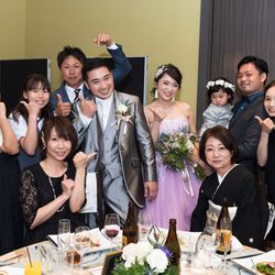 ザ ランドマークスクエア大阪の写真18枚目