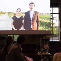 ザ ランドマークスクエア大阪の写真13枚目