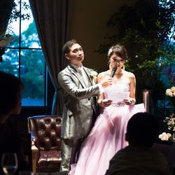 ザ ランドマークスクエア大阪の写真4枚目