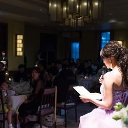 ザ ランドマークスクエア大阪の写真9枚目