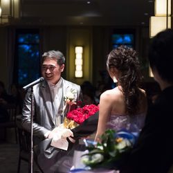 ザ ランドマークスクエア大阪の写真21枚目