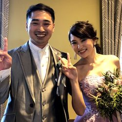 ザ ランドマークスクエア大阪の写真24枚目