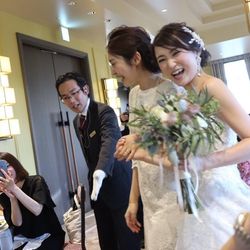 ザ ランドマークスクエア大阪の写真26枚目