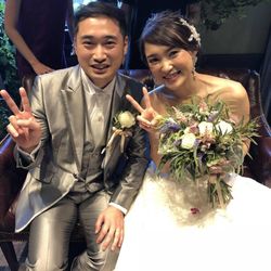 ザ ランドマークスクエア大阪の写真28枚目