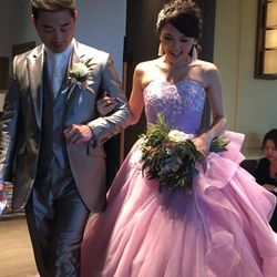 ザ ランドマークスクエア大阪の写真29枚目