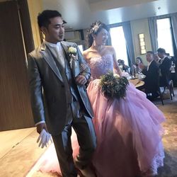 ザ ランドマークスクエア大阪の写真30枚目