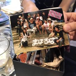 ザ ランドマークスクエア大阪の写真4枚目