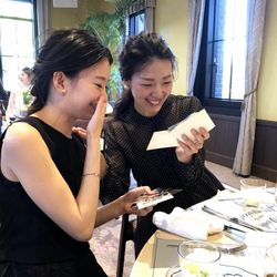 ザ ランドマークスクエア大阪の写真35枚目