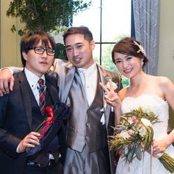 ザ ランドマークスクエア大阪の写真16枚目