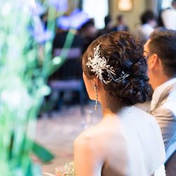 ザ ランドマークスクエア大阪の写真5枚目