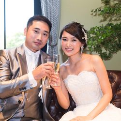 ザ ランドマークスクエア大阪の写真21枚目