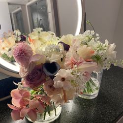 キンプトン新宿東京の写真25枚目