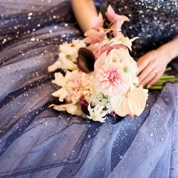 キンプトン新宿東京の写真4枚目