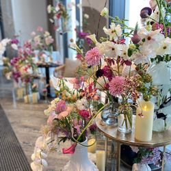 キンプトン新宿東京の写真24枚目