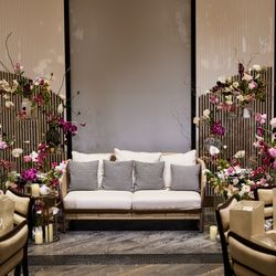 キンプトン新宿東京の写真8枚目