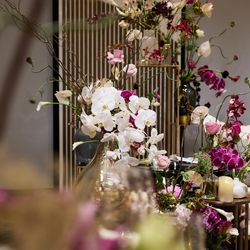 キンプトン新宿東京の写真32枚目