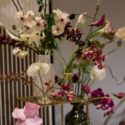 キンプトン新宿東京の写真4枚目