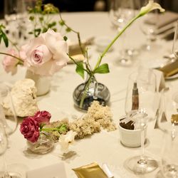 キンプトン新宿東京の写真6枚目