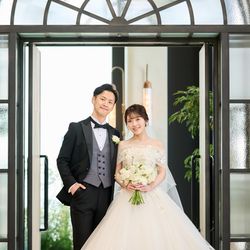 キンプトン新宿東京の写真30枚目