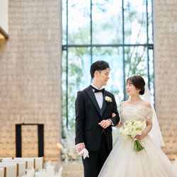 キンプトン新宿東京の写真24枚目