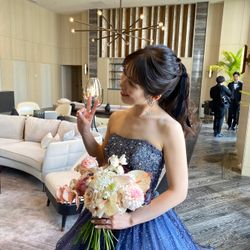 キンプトン新宿東京の写真19枚目