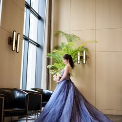 キンプトン新宿東京の写真14枚目