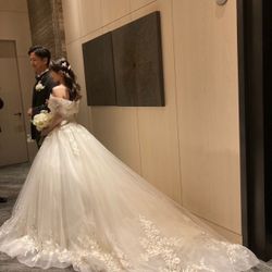 キンプトン新宿東京の写真15枚目