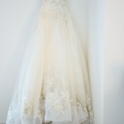 キンプトン新宿東京の写真35枚目