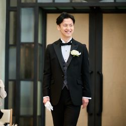 キンプトン新宿東京の写真13枚目