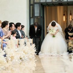 キンプトン新宿東京の写真15枚目