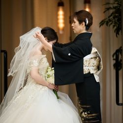 キンプトン新宿東京の写真27枚目