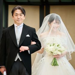 キンプトン新宿東京の写真30枚目