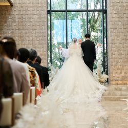 キンプトン新宿東京の写真15枚目