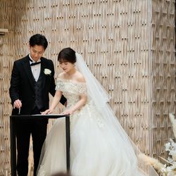 キンプトン新宿東京の写真31枚目