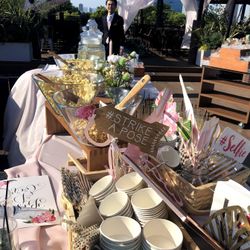 ザ ランドマークスクエア大阪の写真34枚目