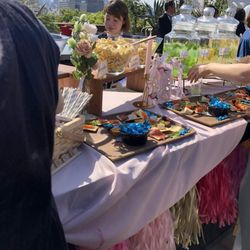 ザ ランドマークスクエア大阪の写真19枚目