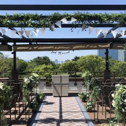 ザ ランドマークスクエア大阪の写真25枚目