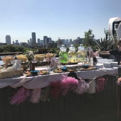 ザ ランドマークスクエア大阪の写真14枚目