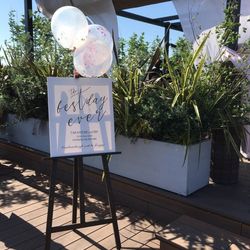 ザ ランドマークスクエア大阪の写真16枚目